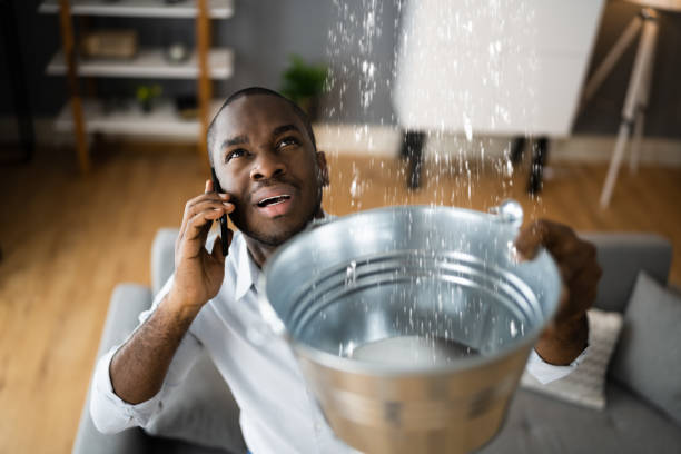 Best 24-hour water damage restoration  in South Charleston, WV