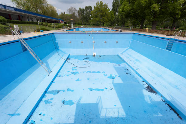 Best Emergency water damage restoration  in South Charleston, WV